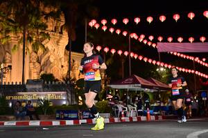 BIB: 
                            <button type="button" onclick="openModal(24444761)" class="btn btn-primary btn-sm float-right btn-popup" data-toggle="modal" data-target=".modal-high-quality">
                        <i class="fas fa-shopping-cart"></i> Add to Cart
                    </button>
                                            <button type="button" onclick="isThisMe(24444761, true)" class="btn btn-success btn-sm float-right btn-popup btn-isme hidden" data-toggle="tooltip" data-placement="bottom" title="นี่คือรูปของคุณใช่ไหม คลิกที่นี่เพื่อเอาเข้าอัลบั้ม">
                        <i class="fas fa-plus"></i> Add to album
                    </button>
                    <button type="button" onclick="isThisMe(24444761, false)" class="btn btn-warning btn-sm float-right btn-popup btn-isnotme hidden">
                        <i class="fas fa-ban"></i> Remove from album
                    </button>